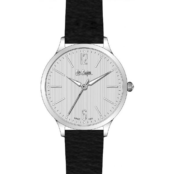 Часы Lee Cooper Classic LC06814.331